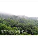유에이건축사사무소 이미지