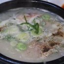 미도식당 이미지