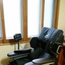 산천경로당 이미지