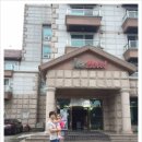 월문 제이스 호텔 이미지