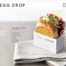 에그드랍 이미지