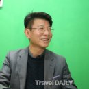 이노페이먼트