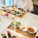 다담스시다이닝 이미지