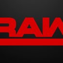 2019년 4월 8일 RAW RESULTS 이미지