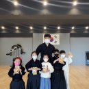 용현검도관 이미지