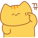 옐로우버스 이미지