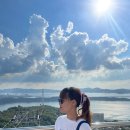 목포 1박2일 혹서기 여행: 1일차 목포근대역사관1관/2관, 목포해상케이블카, 평화광장 춤추는바다분수