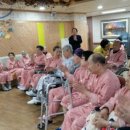 효사랑가족요양병원 이미지