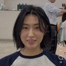 대박헤어 이미지