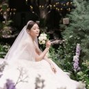 네일드레스제이 | 제이웨딩에서 결혼 준비한 후기(김상아 플래너 추천_사비 페이백 5만 원)