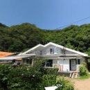 여주-0312 이미지