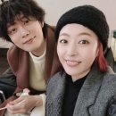 심은진 카카오 검색결과