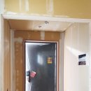 반송동100 이미지