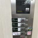 디케이 인천 에어포트호텔 | 인천국제공항 근처 숙소 운서역 디케이인천에어포트 호텔. 저렴해서 선택했는데 나름 괜찮다.