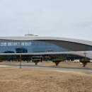 메타버스가 가져올 우리의 미래 | 강릉 실내 가볼만한곳 강릉 메타버스 체험관