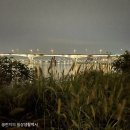 쿨가이공조 | [9월 3주 차] 위라잌투파티