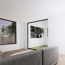 건축사사무소 바움 이미지