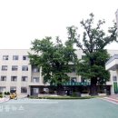 (주)푸드원 이미지