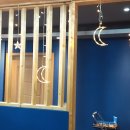 영신루리헤어공방 이미지