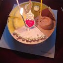 목련 노래방 이미지