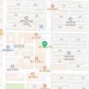 불닭발땡초동대문엽기떡볶이화순점 이미지