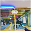 쪼롱이팡팡 이미지