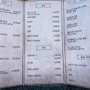 초우농장2 네이버블로그