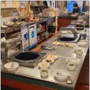 동탄중심상가1길 이미지