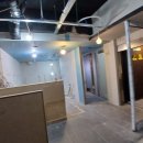 작지만 큰 PC방 이미지