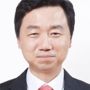 메리츠종합금융증권 이미지