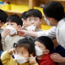 광주북구청어린이집 이미지