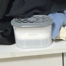 나드리독 | 나, 조금도 맞고싶지 않다. 나, 오로지 패고만 싶다.