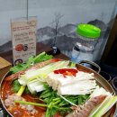 김영희강남동태찜 이미지