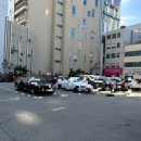 더글라스광천점 이미지