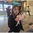 예성태권도 이미지