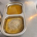 [평택고덕 맛집] 국씨네 닭발_A세트 (무뼈닭발야채볶음&amp;닭똥집) 맵찔이 후기