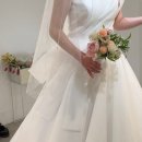 아뜰리에 7 | 7. 셀린아뜰리에 소품 부케 후기