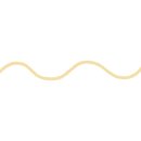 화랑하누 이미지