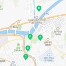 대원유치원 | 제20대 대통령선거 투표소 대구광역시투표소 (지역 - 투표소 - 장소