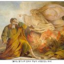 이트로(JETHRO)