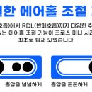 베이핑타임