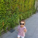 제 9회 2018 ACC 월드뮤직 페스티벌 | 광주 아기랑 가볼만한곳: 국립아시아문화전당 어린이문화원