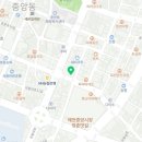 카수노래연습장 이미지