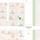 백프로수원데이터복구갤럭시&침수폰메인보드고장 이미지