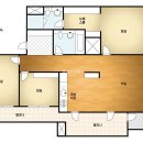 발해공인중개사사무소 이미지