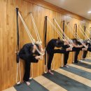 메디로프 | 서산시요가원 따뜻하고 편안한 힐링 공간, 운동 시작하기 딱 좋아요