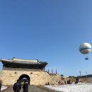 연무대 안내소 이미지