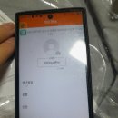 이래전자 | 테무 전자제품 솔직 후기 | 테무에서 파는 스마트 워치 과연 쓸만할까? 연말 선물용 가성비 스마트워치...