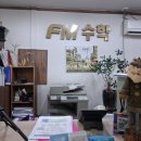 일산수학학원, 시험 점수도 up 자신감 생기는곳 FM수학학원