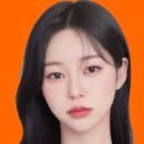 예소뷰티 네이버블로그